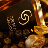 Giordani Gold Essenza Man Elixir Парфем