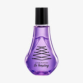 Love Potion So Tempting Мирислив спреј