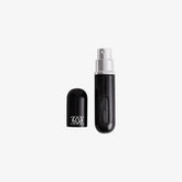Fragrance atomizer