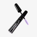 THE ONE 5-in-1 Wonder Lash Ultra Маскара