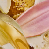 Milk & Honey Gold Majestic Magnolia Сапун