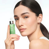 Novage+ Proceuticals Power Капки со 10% нијацинамид