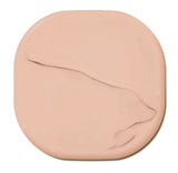 THE ONE Everlasting Sync Soft Matte Течна пудра со СПФ 10 и УВА заштита