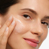 Opt Optimals Age Revive Лесен крем