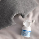 Wellosophy Magnez deti dhe Vitamina B6