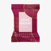 Love Magnet Сапун