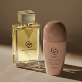 Giordani Gold Mister Giordani Парфимиран ролон-дезодоранс