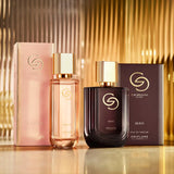 Giordani Gold Man Парфимирана вода