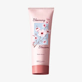 Blooming Blossom Крем за раце