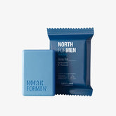 North For Men Subzero Сапун