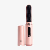 Glam On-the-Go Четка за обликување коса
