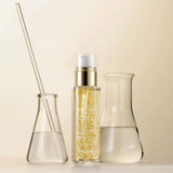Novage+ Restore Renewing Серум за лице