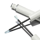 The ONE Lift & Fix Маскара за веѓи