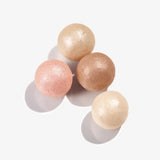 Giordani Gold Bronzing Топчиња збогатени со серум