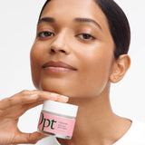 Одлучете ги Optimals Even Out Богат крем