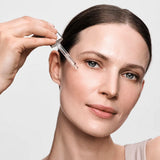 Novage+ Proceuticals 24h Капки за интензивна хидратација