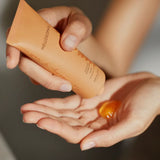 Wellosophy Exfoliate & Energise Маска