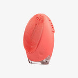 Beam Уред за чистење лице