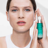 Novage+ Wrinkle Smooth Серум