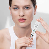 Novage+ Wrinkle Smooth Крем за околу очи