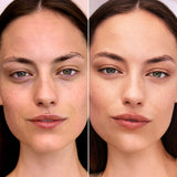 THE ONE BB Beautifier MAX Крем со СПФ 15