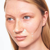 THE ONE се-во-едно Замаглување коректор