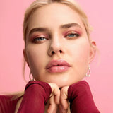OnColour All Eyes палета сенки за очи