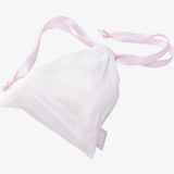 Arctic Ritual Сет за вакуумска масажа