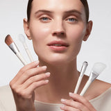 Шпатула за маска