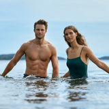 Nordic Waters Eau de Parfum for her