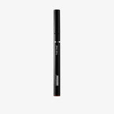 The One stylo водоотпорен туш за очи