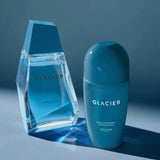 Glacier парфимиран ролон-дезодоранс
