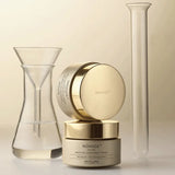 Novage+ Restore Сет