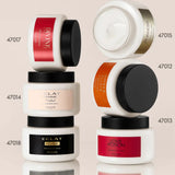 Possess Парфимиран крем за тело