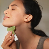 Wellosophy Gua Sha Камен