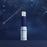 THE ONE балсам за усни со светки