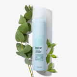 Feet Up Everyday Refreshing Foot Spray