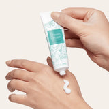 Dream Cream Крем за раце