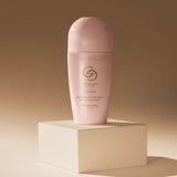 Giordani Gold Woman Парфимиран ролон-дезодоранс