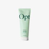 Opt Optimals Пилинг за лице