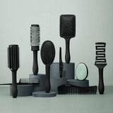 StylerPRO Detangler Четка за коса