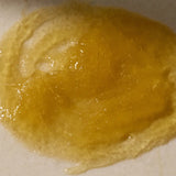 Milk & Honey Gold Smoothing Sugar Scrub