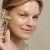 Wellosophy Ролер за лице