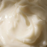 Milk & Honey Gold хранлив крем за раце и тело