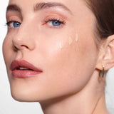 Giordani Gold CC крем со СПФ 30 + УВА заштита