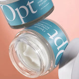 Opt Optimals Hydra Radiance Богат крем