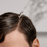 DUOLOGI Anti-Hairfall Tonic