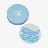 Arctic Ritual Маски за пределот околу очите