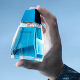 Глечер Тоалетна вода