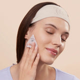 Алатка за чистење лице